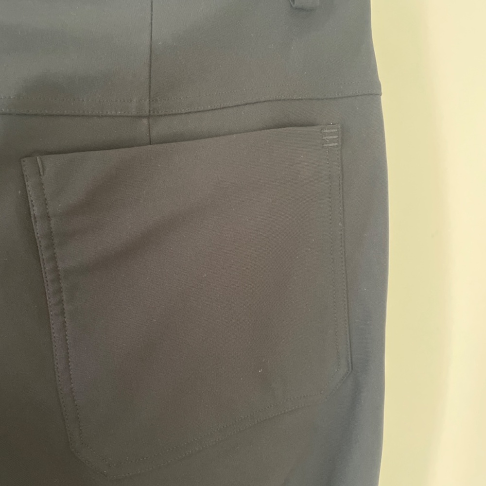 Lululemon dress pants CB - Picture 5 of 8
